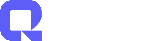 Qentix Logo