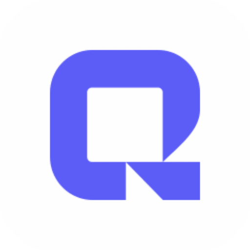 Qentix
